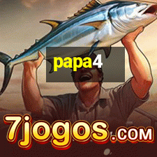 papa4.gif